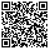 QR Code for Charm City Limousine in Millersville, MD 21108