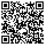 QR Code for Charter Business in Baltimore, MD 21202