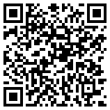 QR Code for Chesapeak Urology Associates in Rosedale, MD 21237