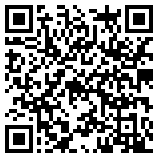 QR Code for Gabriel J Christian and Assoc NLC in Bowie, MD 20716