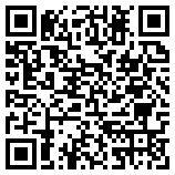 QR Code for Cigna in Columbia, MD 21044