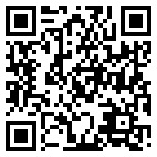 QR Code for Cm Rockhill in Saint Leonard, MD 20685