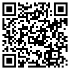 QR Code for Cmg Electric in Hagerstown, MD 21740