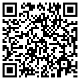 QR Code for Cmit Solutions of Columbia in Columbia, MD 21046