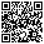 QR Code for Cogo's CO in Cumberland, MD 21502