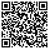 QR Code for Cooling Systems in Rockville, MD 20850