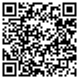 QR Code for Crow Entertainment in North Beach, MD 20714