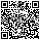 QR Code for Cyber Web Latino in Silver Spring, MD 20901