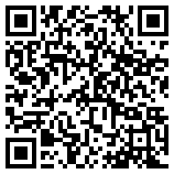 QR Code for DTE Sparrows Point in Sparrows Point, MD 21219