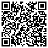 QR Code for John F Slade Iv Attorney in Leonardtown, MD 20650