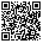 QR Code for Data Management in Frederick, MD 21701