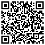 QR Code for Deep Creek Board and Ski in Mc Henry, MD 21541