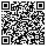 QR Code for Delmarva Community Services in Hurlock, MD 21643