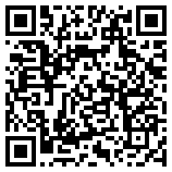 QR Code for Diamond Exchange Usa in Cockeysville, MD 21030
