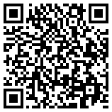 QR Code for Dish Network in Arnold, MD 21012