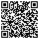 QR Code for Leonard Kinland MD in Brunswick, MD 21716