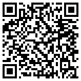 QR Code for Dr Transmissions in Windsor Mill, MD 21244