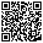 QR Code for Drew Parenteau in Goldsboro, MD 21636