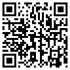 QR Code for Dsh Masonary in Mechanicsville, MD 20659
