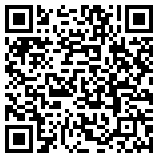 QR Code for Dunkin' Donuts in Wheaton, MD 20902
