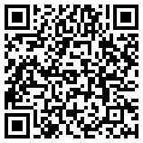 QR Code for East West Holsteins in Union Bridge, MD 21791