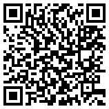 QR Code for Easter Seals in Silver Spring, MD 20910