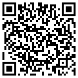 QR Code for Emergency Locksmith in Highland, MD 20777