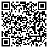 QR Code for Enterasys Networks in Columbia, MD 21046