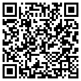 QR Code for Envirosystems in Columbia, MD 21045