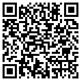 QR Code for Essex Locks and Keys in Essex, MD 21221