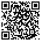 QR Code for Europe Restaurant in Baltimore, MD 21215