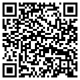 QR Code for Executive Decision in Lutherville Timonium, MD 21093