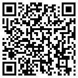 QR Code for Expert Computer Technology in Catonsville, MD 21228