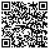QR Code for Expressway Pit Beef in Odenton, MD 21113