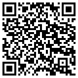 QR Code for Extended Childcare Program in Windsor Mill, MD 21244