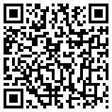 QR Code for Extra Space Storage in Capitol Heights, MD 20743