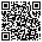QR Code for Ezstorage in Glen Burnie, MD 21061