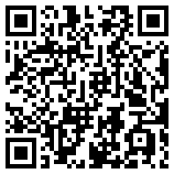 QR Code for Facci Ristorante in Ellicott City, MD 21042