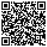 QR Code for Fast Response Pest Control in Gwynn Oak, MD 21207
