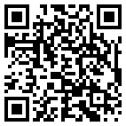 QR Code for Flax Consulting in North Potomac, MD 20878
