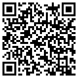 QR Code for Flood Control in Olney, MD 20832