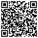 QR Code for Flying Buddha Studio in Potomac, MD 20854