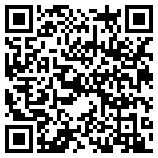 QR Code for Forward Vision in Cockeysville, MD 21030