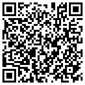 QR Code for Friendship United Methodist Church in Berlin, MD 21811