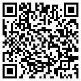QR Code for Fulton Locks 24 7 Services in Fulton, MD 20759