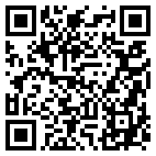 QR Code for G & G Studios in Cumberland, MD 21502