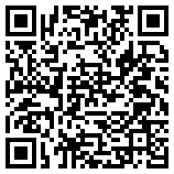 QR Code for Gambrills Kindercare in Gambrills, MD 21054