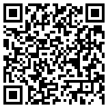 QR Code for Geeks On Call in Rockville, MD 20850