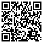 QR Code for Geico in Clinton, MD 20735