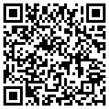 QR Code for Gene Lilly Pools & Spas in Pasadena, MD 21122
